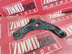 ����� �������� ������ Nissan NOTE 2016-2020 545005WK1A HE12 HR12DE, �������� ������ 545005WK1A ����