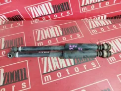 ����������� Toyota IST 2002-2005 4853059655 NCP60 1NZ-FE, ������ 4853059655 ����