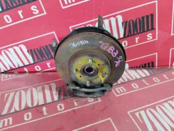 ������� Honda Freed Spike 2008-2011 44300SEY008 GB3 L15A, �������� ����� 44300SEY008 ����