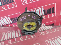 ������� Honda Freed Spike 2008-2011 44300SEY008 GB3 L15A, �������� ������ 44300SEY008 ����
