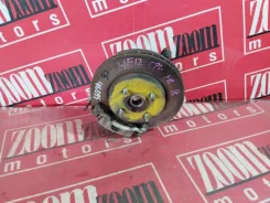 ������� Nissan NOTE 2016-2020 402101HA1A HE12 HR12DE, �������� ������ 402101HA1A ����