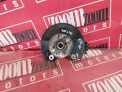 ������� Honda Civic Ferio 2003-2006 44300S5A004 ET2 D17A, �������� ����� 44300S5A004 ����
