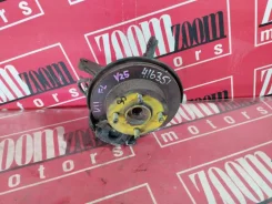 ������� Nissan March 1995-1997 4021041B00 K11 CG10DE, �������� ����� 4021041B00 ����
