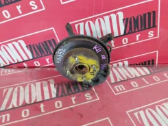 ������� Nissan March 1995-1997 4021041B00 K11 CG10DE, �������� ������ 4021041B00 ����