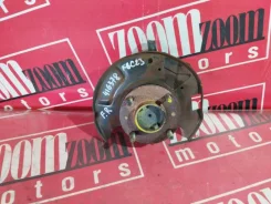 ������� Nissan Serena 1997-2000 402104N200 KBC23 SR20DE, �������� ������ 402104N200 ����