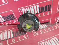 ������� Nissan Serena 1997-2000 402104N200 KBC23 SR20DE, �������� ����� 402104N200 ����