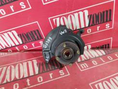 ������� Nissan Expert 2002-2006 4021030R01 VW11 QG18DE, �������� ����� 4021030R01 ����