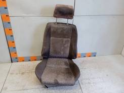 ������� �������� ������ Dadi Smoothing 2006 1234567 2.2 1234567 ����