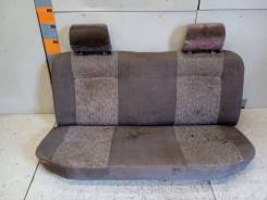 ������� ������ Dadi Smoothing 2006 1234567 2.2 1234567 ����