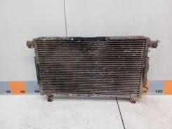 �������� ������������ Dadi Smoothing 2006 1234567 2.2 1234567 ����