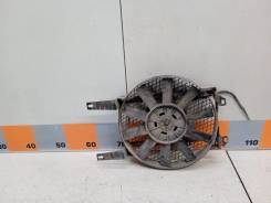 ���������� ������������ Dadi Smoothing 2006 1234567 2.2 1234567 ����