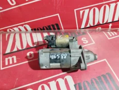 ������� Toyota MARK II 2000-2003 2810070050 GX110 1G-FE 2810070050 ����