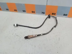 ������ �����������/Lambdasonde Hyundai Elantra 2013 392102E500 5 1.8, ������ 392102E500 ����