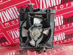 �������� ��������� Nissan March 1995-1997 2146042B00 K11 CG10DE 2146042B00 ����