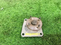 ����� �������, ����� Mitsubishi Pajero 2 1991-2004 MD972440 V45W 6G74 MD972440 ����