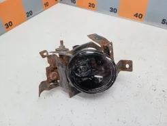 ���� ��������������� Nissan Teana 2008 B6A558990A J32 2.5, ����� B6A558990A ����