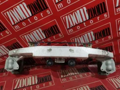 ��������� ������� Mitsubishi Outlander 2005-2009 6400D229 CW4W 4B11, �������� 6400D229 ����