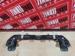 ��������� ������� Mitsubishi Outlander 2005-2009 6400D229 CW5W 4B12, �������� 6400D229 ����