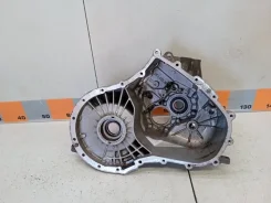������ ���� Opel Zafira 2002 702055 A Y20DTH, ������ 702055 ����