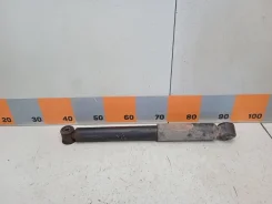 ����������� ������ Opel Vectra 436337 C Z19DT 436337 ����