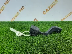 ���������� ������������� ������������ � ����� Opel Vectra 1995-2003 90221174 B, ����� 90221174 ����