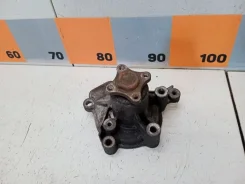 ����� Hyundai Elantra 2003 2510023020 3 2.0 2510023020 ����