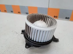 �������� ����� Fiat Punto 2009-2012 77364956 3 1.4 77364956 ����