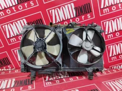 �������� ��������� Toyota Corona Premio 2000 164007A570 ST210 3S-FSE 164007A570 ����