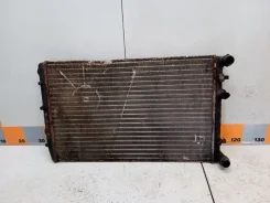 �������� �������� Volkswagen Polo 6Q0121253R 9N1 1.2 6Q0121253R ����