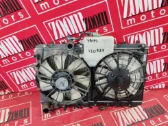 �������� ��������� Suzuki SX4 2006 1770080J10 YA11S M15A 1770080J10 ����