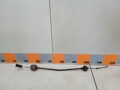 ���� ��������� Peugeot 206 2001 PC6053 3E 1.6 PC6053 ����