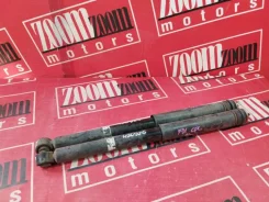 ����������� Honda Civic 2009 52610SNCA02 FD1 R18A, ������ 52610SNCA02 ����
