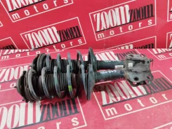 ������ �������� Toyota Corsa 1998 4851019355 EL51 4E-FE, �������� 4851019355 ����