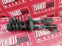 ������ �������� Toyota Corona Premio 2000 4853029505 ST210 3S-FSE, ������ 4853029505 ����