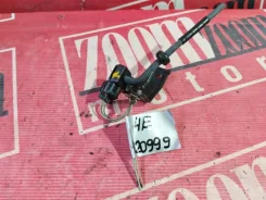 ������ ����������� �������� Toyota Corsa 1998 8942016080 EL51 4E-FE 8942016080 ����