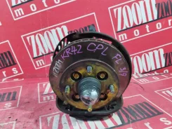 ������� Toyota LITE ACE 2000 KR42V 7K-E, �������� ����� ����