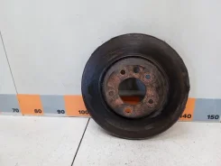 ���� ��������� �������� Porsche Cayenne 2003 95535140241 9PA 4.5 95535140241 ����
