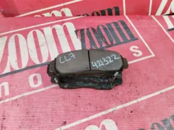 ������� ��������� Honda Accord 2002-2008 06450SEAJ01 CL7 K20A, �������� 06450SEAJ01 ����