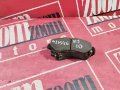 ������� ��������� Nissan Qashqai 2007 41060JD00A J10 MR20DE, �������� 41060JD00A ����
