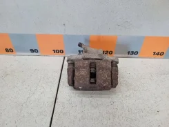 ������� �������� ������ ���� ������ 11180350101400 11183 11180350101400 ����