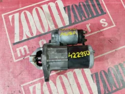 ������� Mitsubishi Mirage 2012-2015 1810A221 A05A 3A90 1810A221 ����