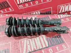 ������ �������� Mitsubishi Mirage 2012-2015 4060A379 A05A 3A90, �������� 4060A379 ����