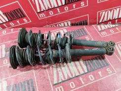 ������ �������� Toyota Chaser 2000 4853029625 GX100 1G-FE, ������ 4853029625 ����