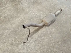 �������� ����� ��������� Peugeot 406 2000 170658 8E/F 1.8 170658 ����