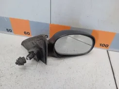 ������� ������ ��� ���� 2006 96238946 T100 1.3 96238946 ����