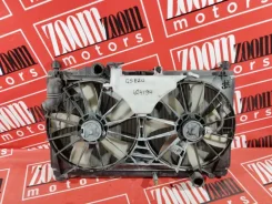�������� ��������� Lexus IS250 2005-2013 1640031440 GSE20 4GR-FSE 1640031440 ����