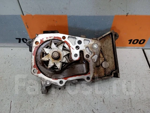 ����� Renault Fluence 2010-2017 8200962184 8200962184 ����