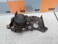����� Renault Fluence 2010-2017 8200962184 8200962184 ����