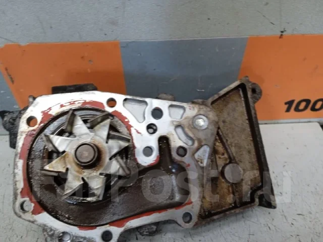 ����� Renault Fluence 2010-2017 8200962184 8200962184 ����