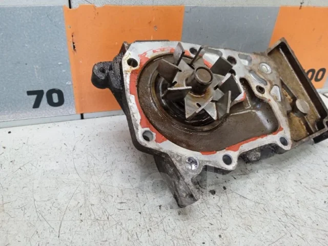 ����� Renault Fluence 2010-2017 8200962184 8200962184 ����